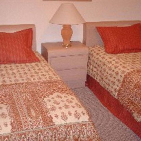 Royal Palm Villa 올랜도 외부 사진