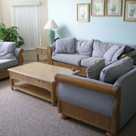 Royal Palm Villa 올랜도 외부 사진
