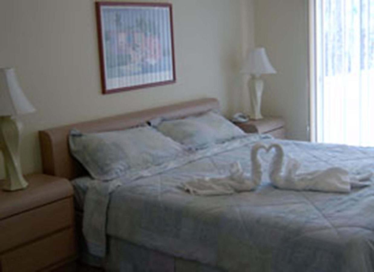 Royal Palm Villa 올랜도 외부 사진