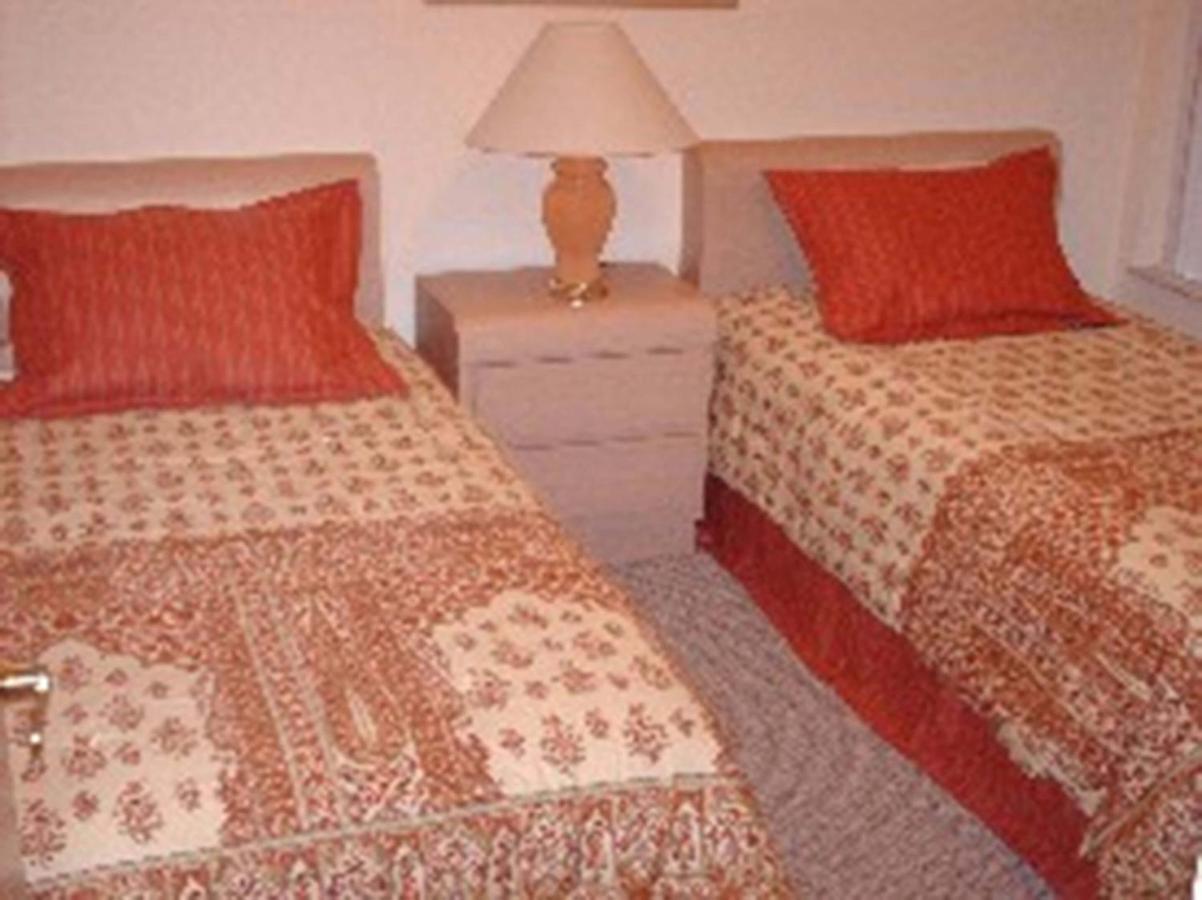 Royal Palm Villa 올랜도 외부 사진