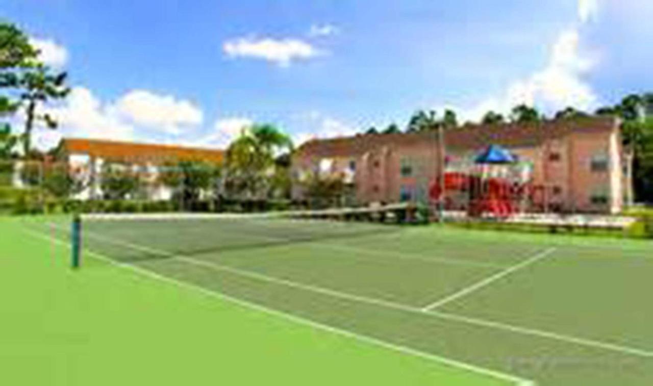 Royal Palm Villa 올랜도 외부 사진
