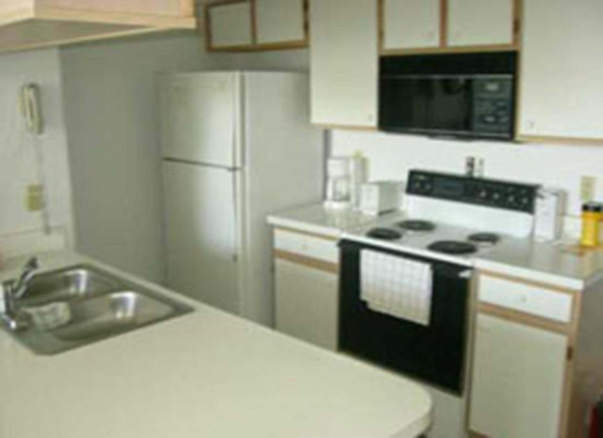 Royal Palm Villa 올랜도 외부 사진